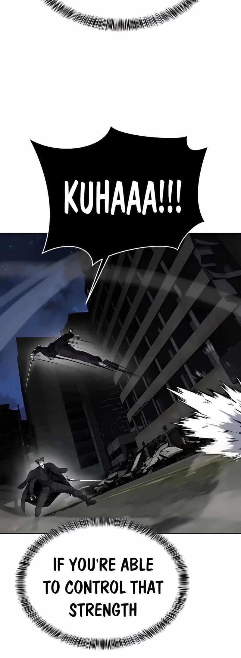 The Boy Of Death Chapter 267 - Page 48