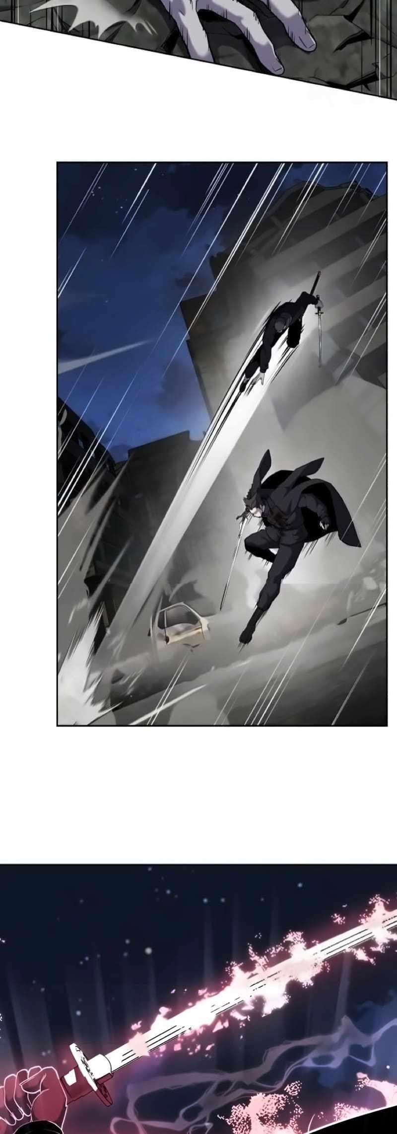 The Boy Of Death Chapter 267 - Page 50