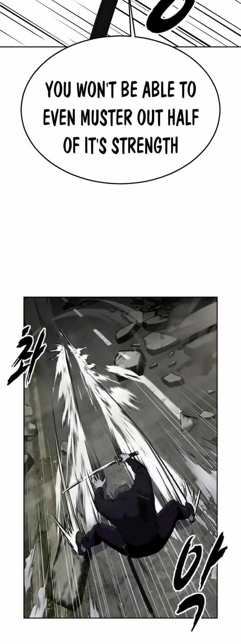 The Boy Of Death Chapter 267 - Page 57