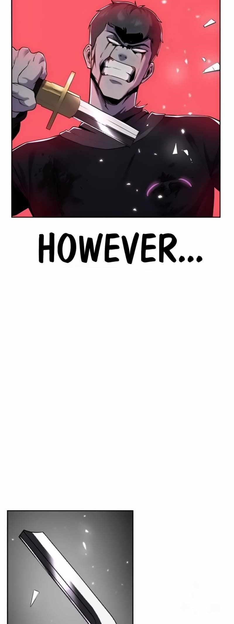 The Boy Of Death Chapter 267 - Page 63