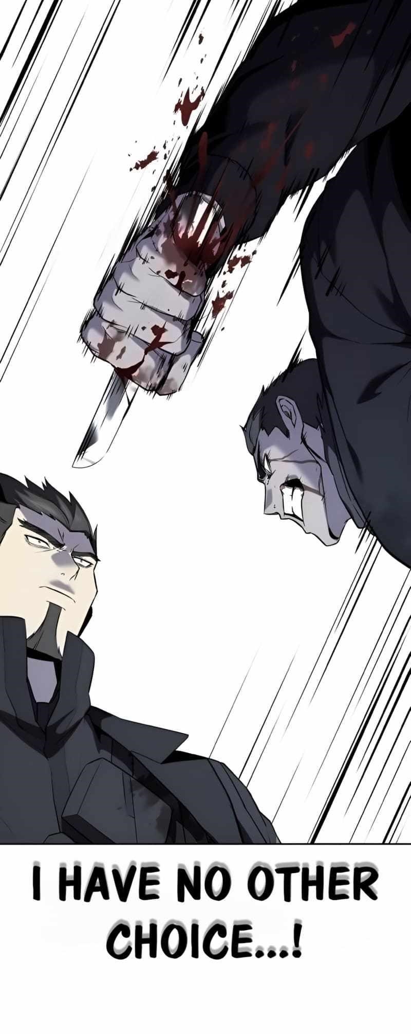 The Boy Of Death Chapter 267 - Page 65