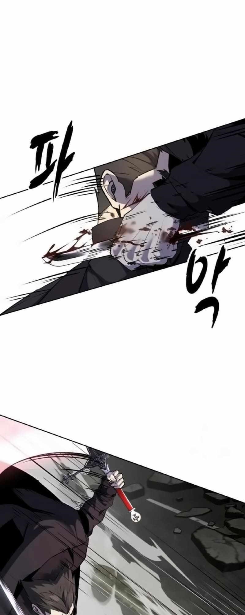 The Boy Of Death Chapter 267 - Page 66