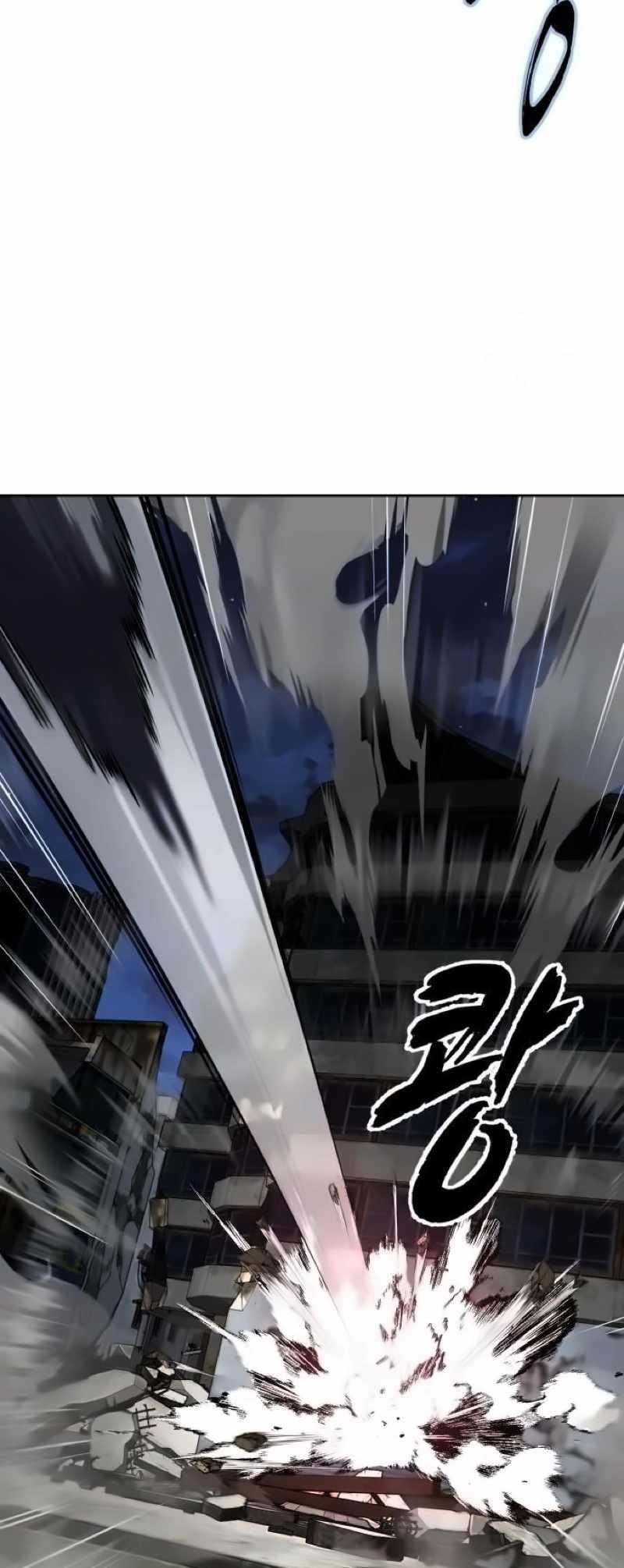 The Boy Of Death Chapter 267 - Page 69