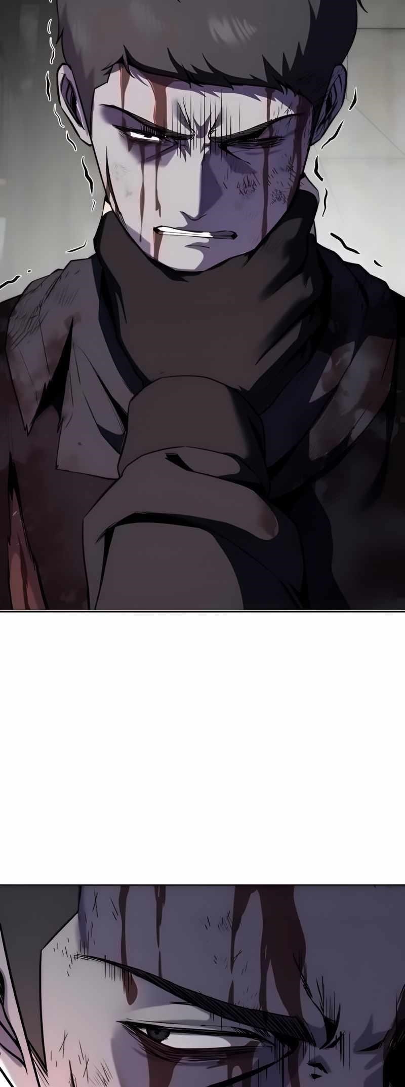 The Boy Of Death Chapter 267 - Page 83