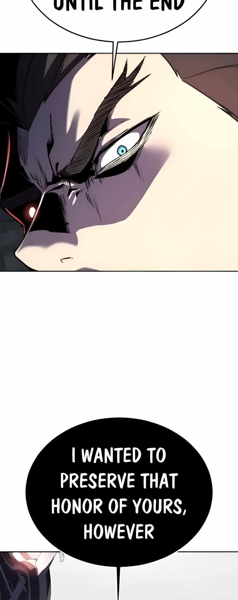 The Boy Of Death Chapter 267 - Page 93