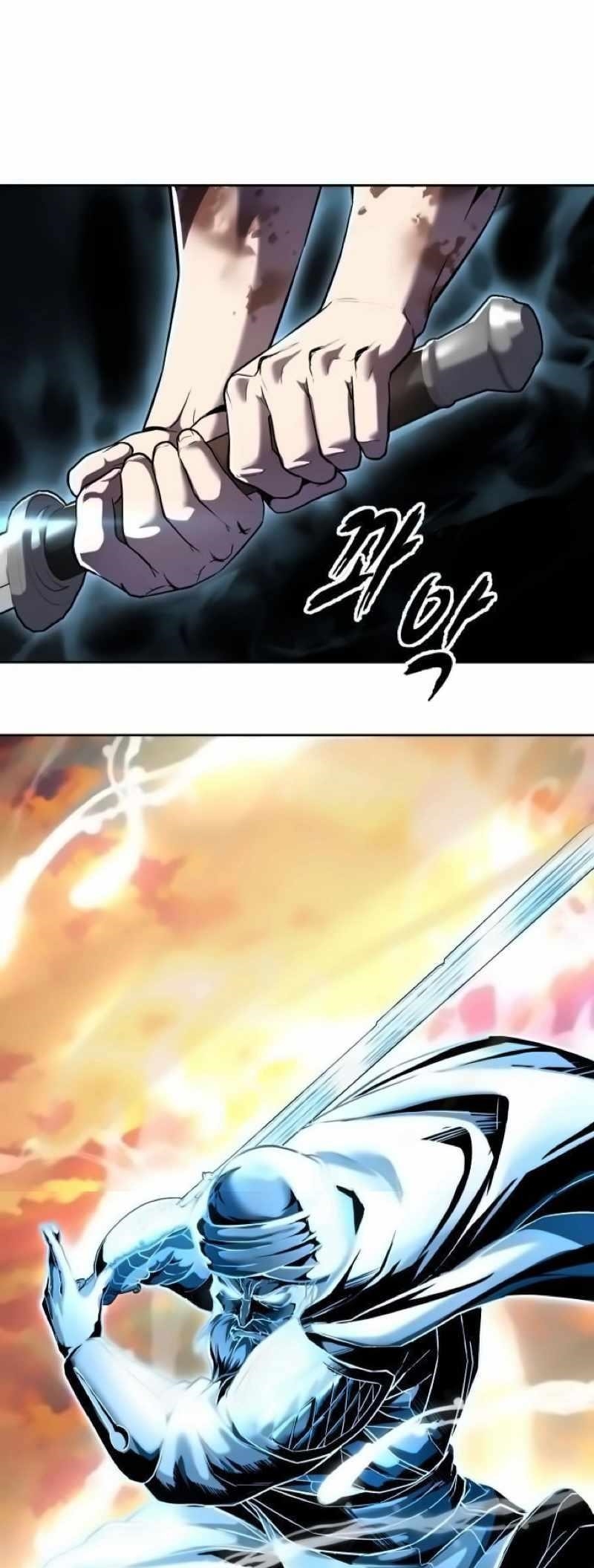 The Boy Of Death Chapter 269 - Page 10