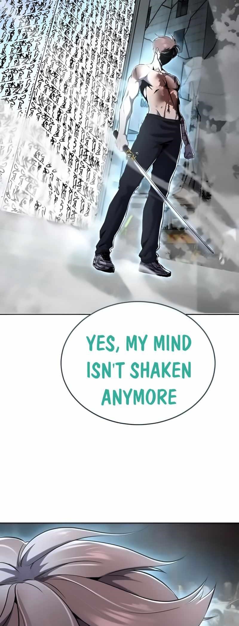 The Boy Of Death Chapter 269 - Page 109