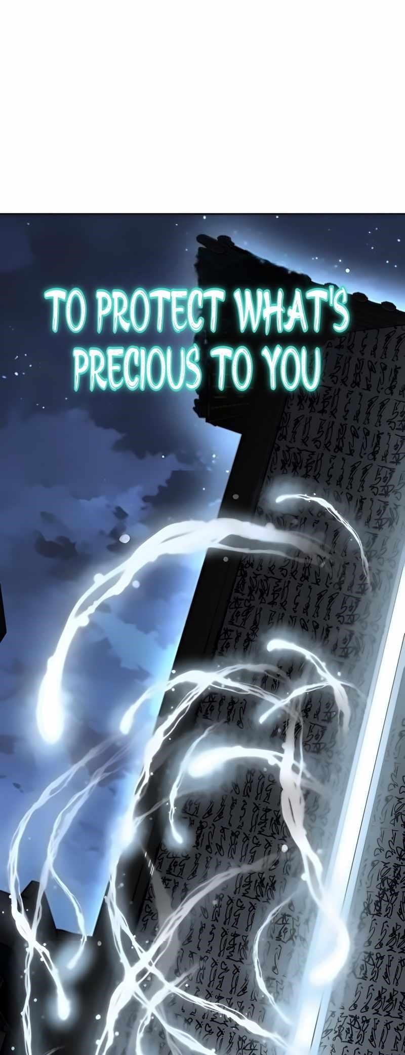 The Boy Of Death Chapter 269 - Page 112