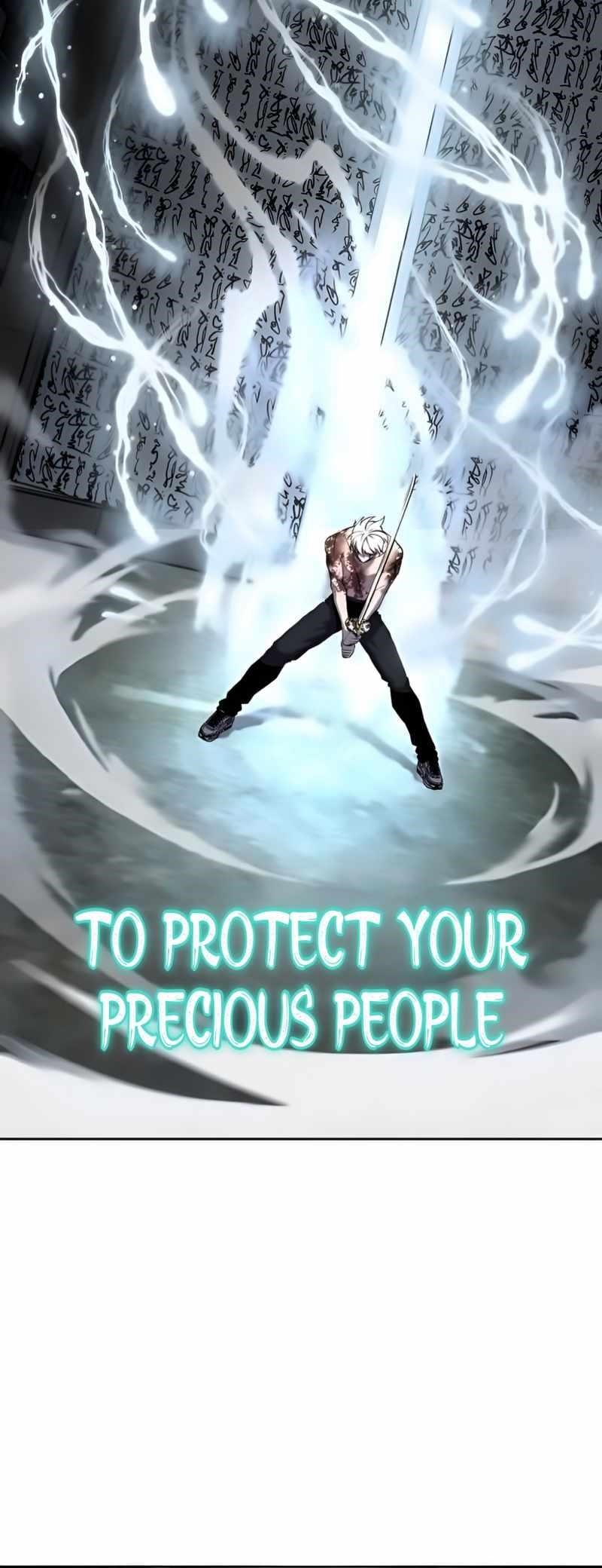 The Boy Of Death Chapter 269 - Page 113