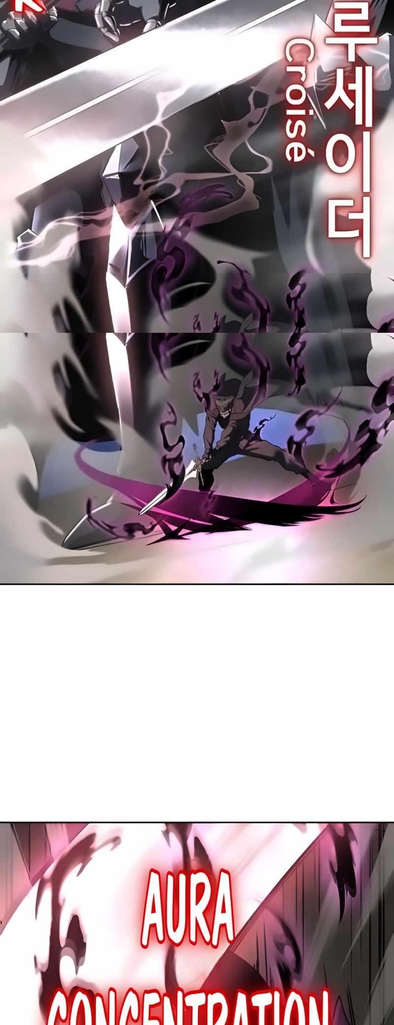 The Boy Of Death Chapter 269 - Page 117