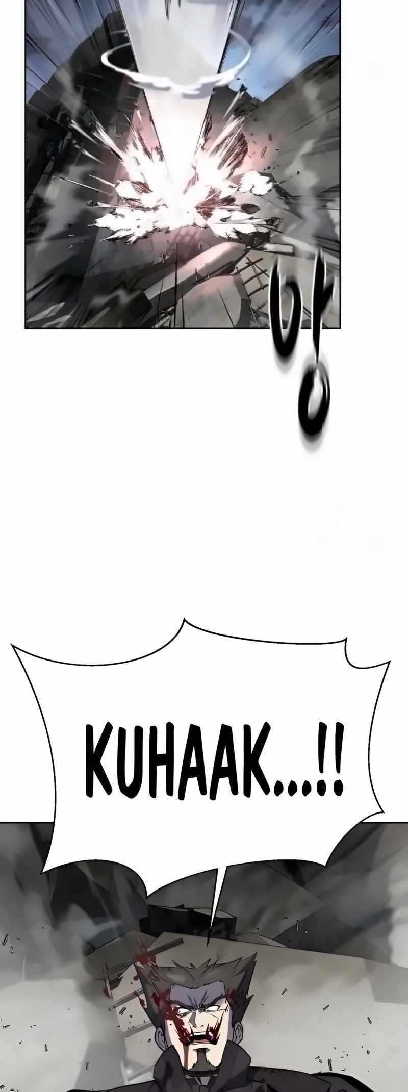 The Boy Of Death Chapter 269 - Page 121