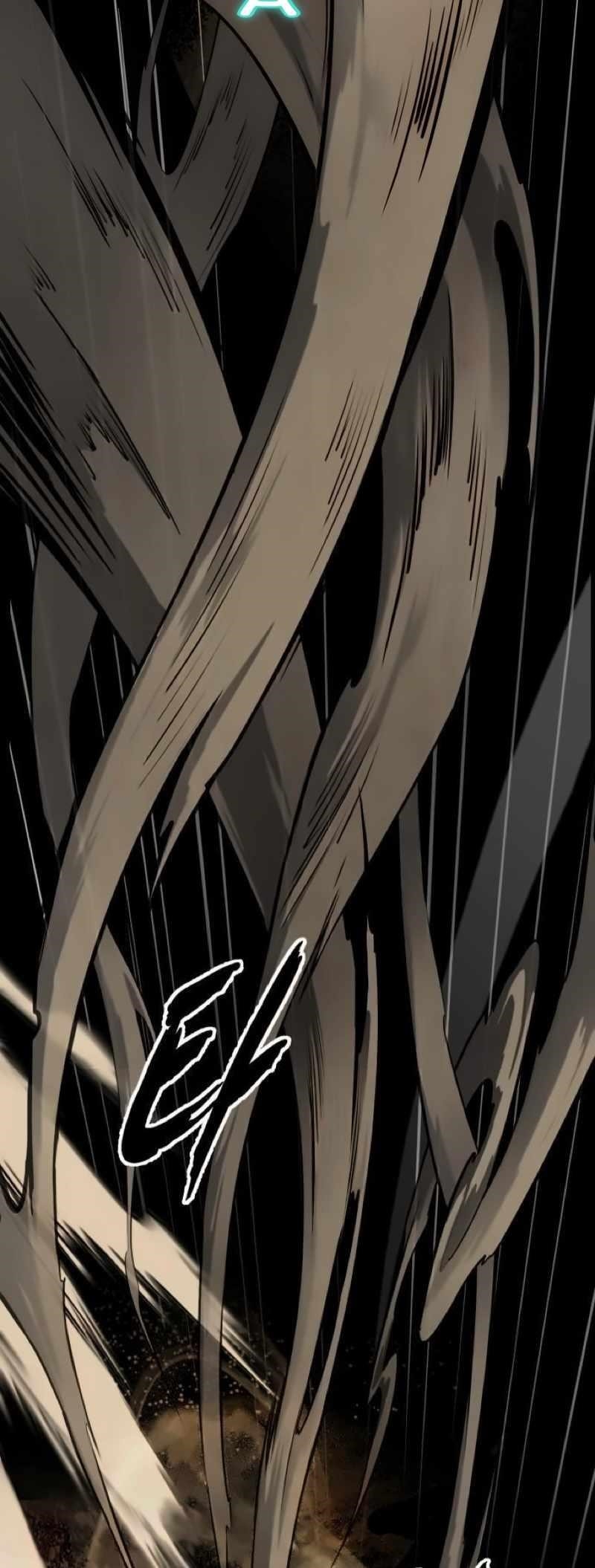 The Boy Of Death Chapter 269 - Page 15