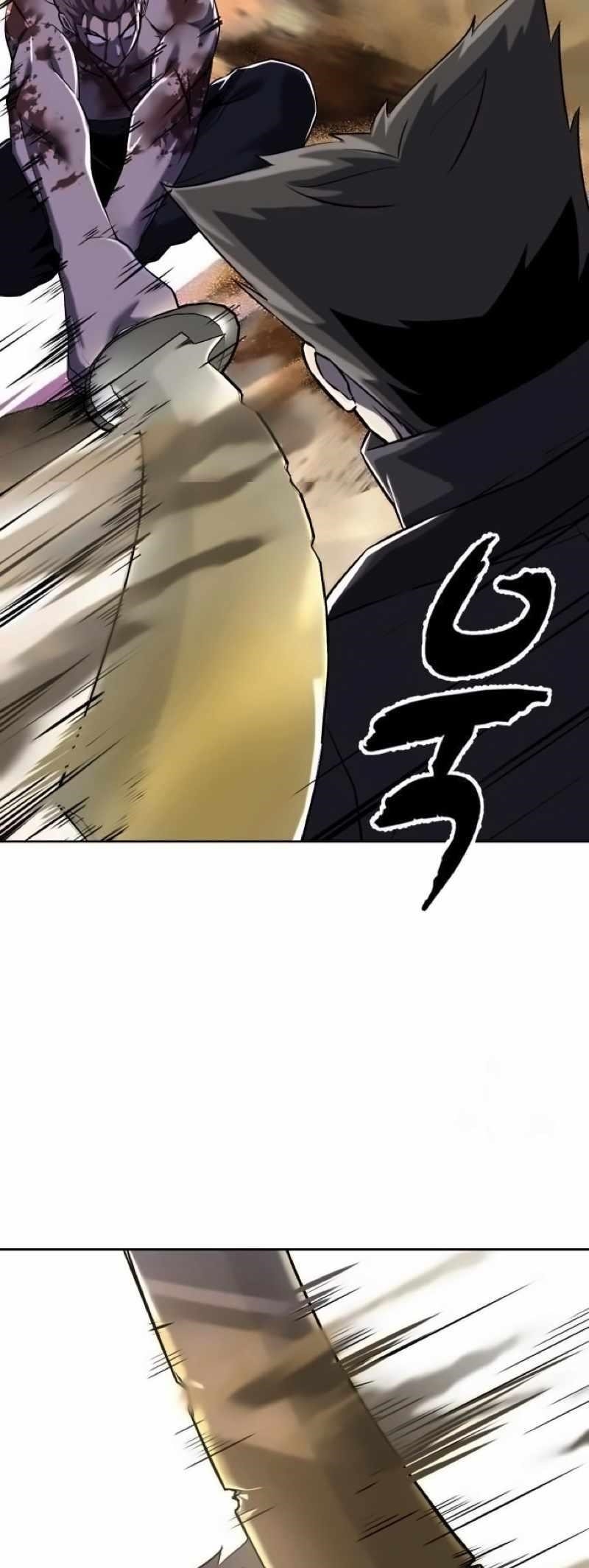 The Boy Of Death Chapter 269 - Page 18