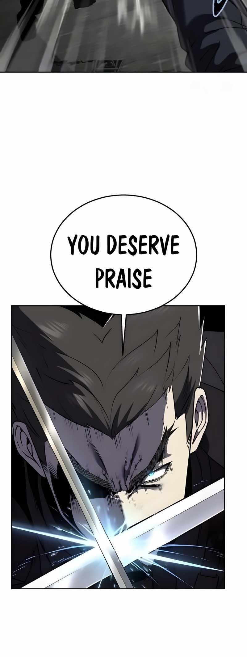 The Boy Of Death Chapter 269 - Page 24