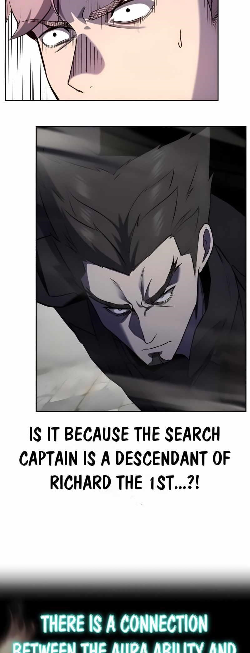 The Boy Of Death Chapter 269 - Page 40