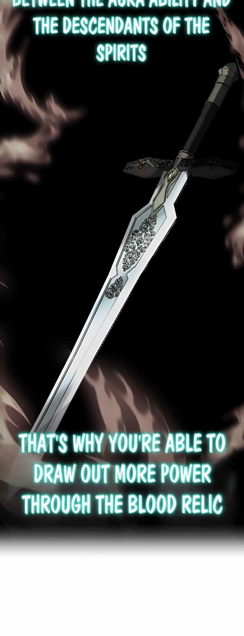 The Boy Of Death Chapter 269 - Page 41