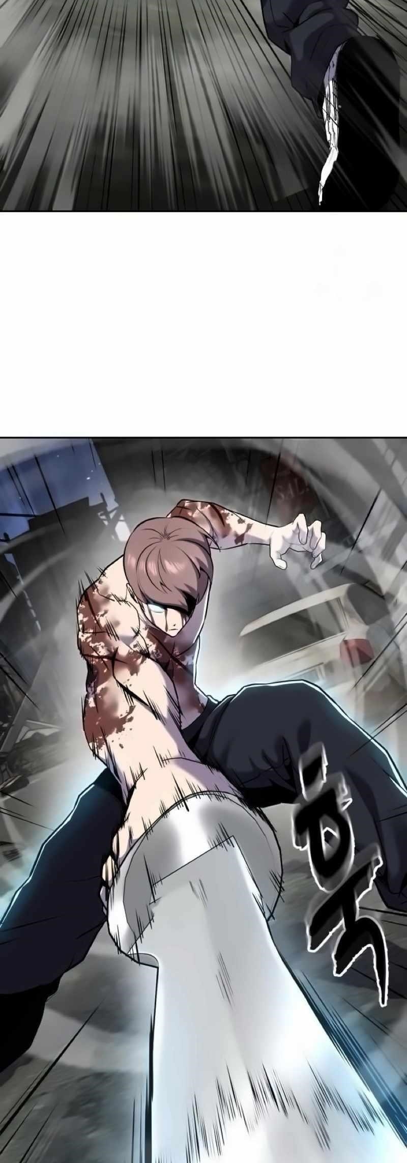 The Boy Of Death Chapter 269 - Page 47