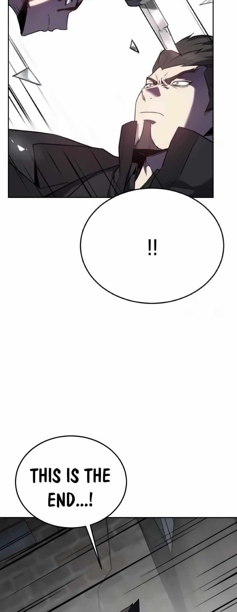 The Boy Of Death Chapter 269 - Page 52