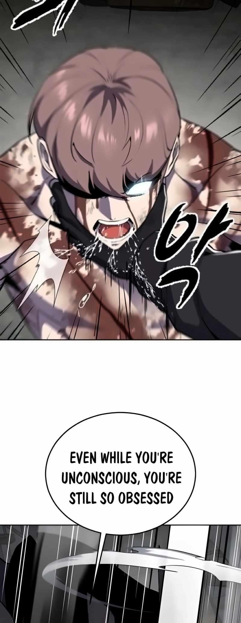 The Boy Of Death Chapter 269 - Page 54