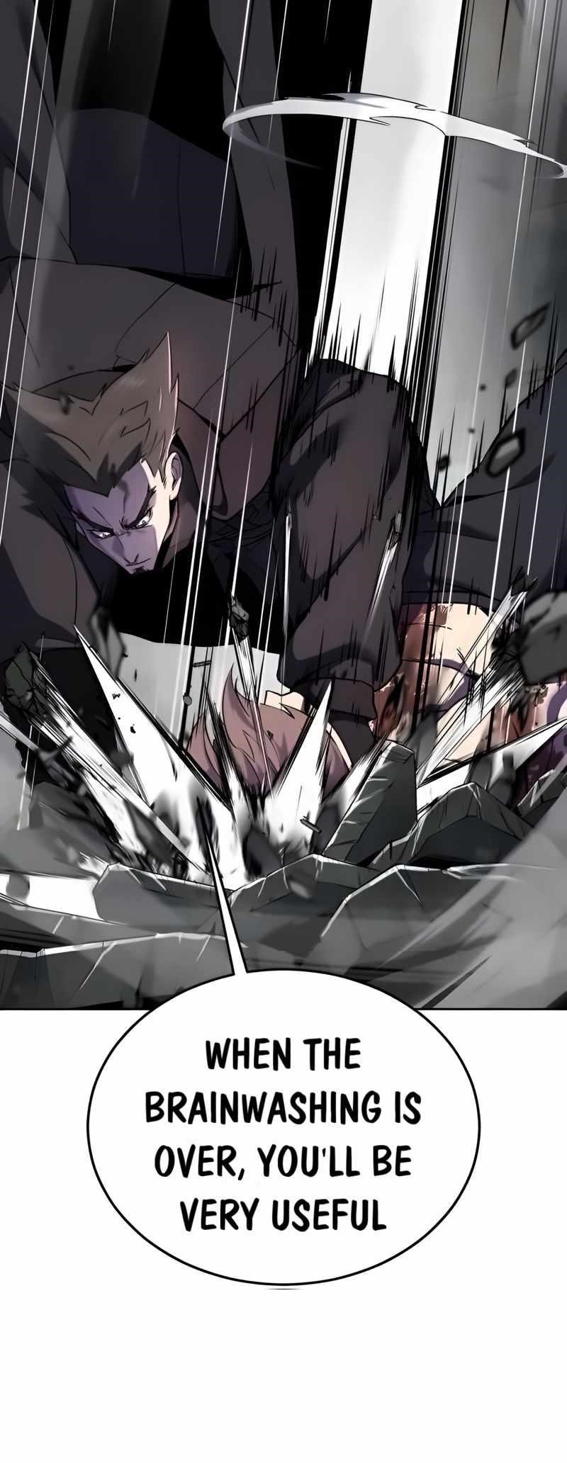 The Boy Of Death Chapter 269 - Page 55