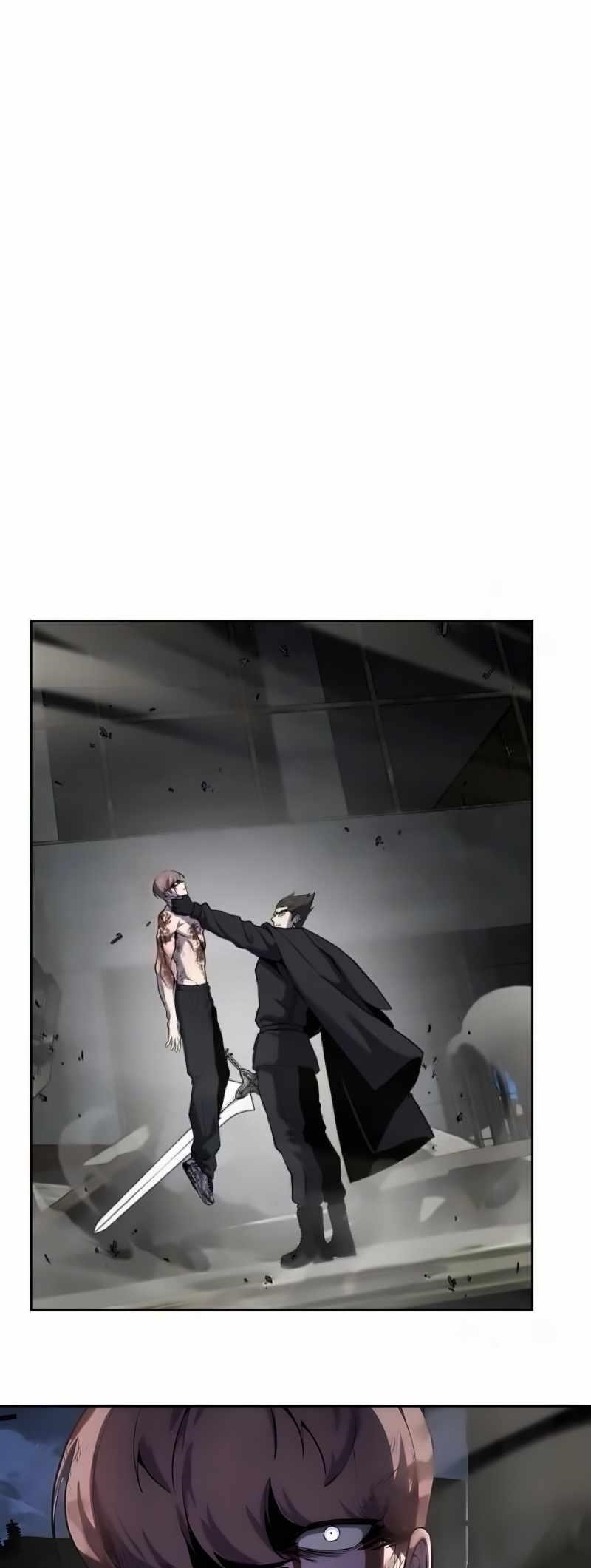 The Boy Of Death Chapter 269 - Page 57