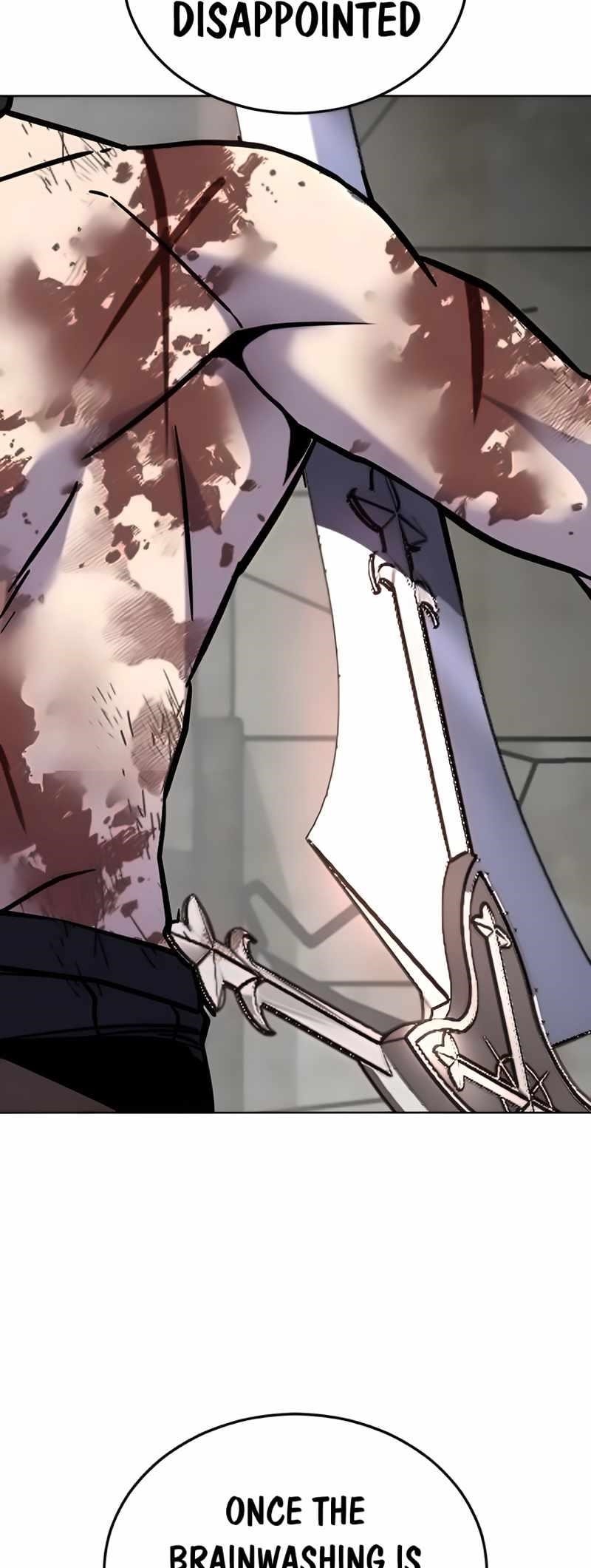 The Boy Of Death Chapter 269 - Page 60