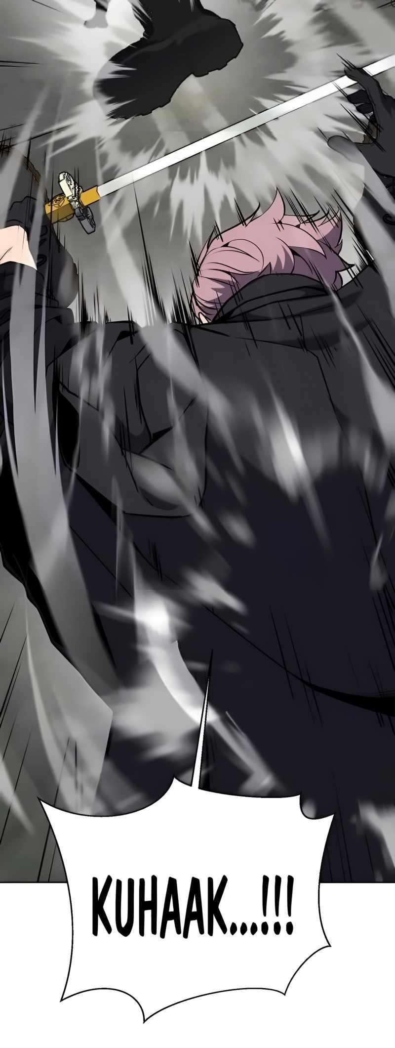 The Boy Of Death Chapter 269 - Page 64