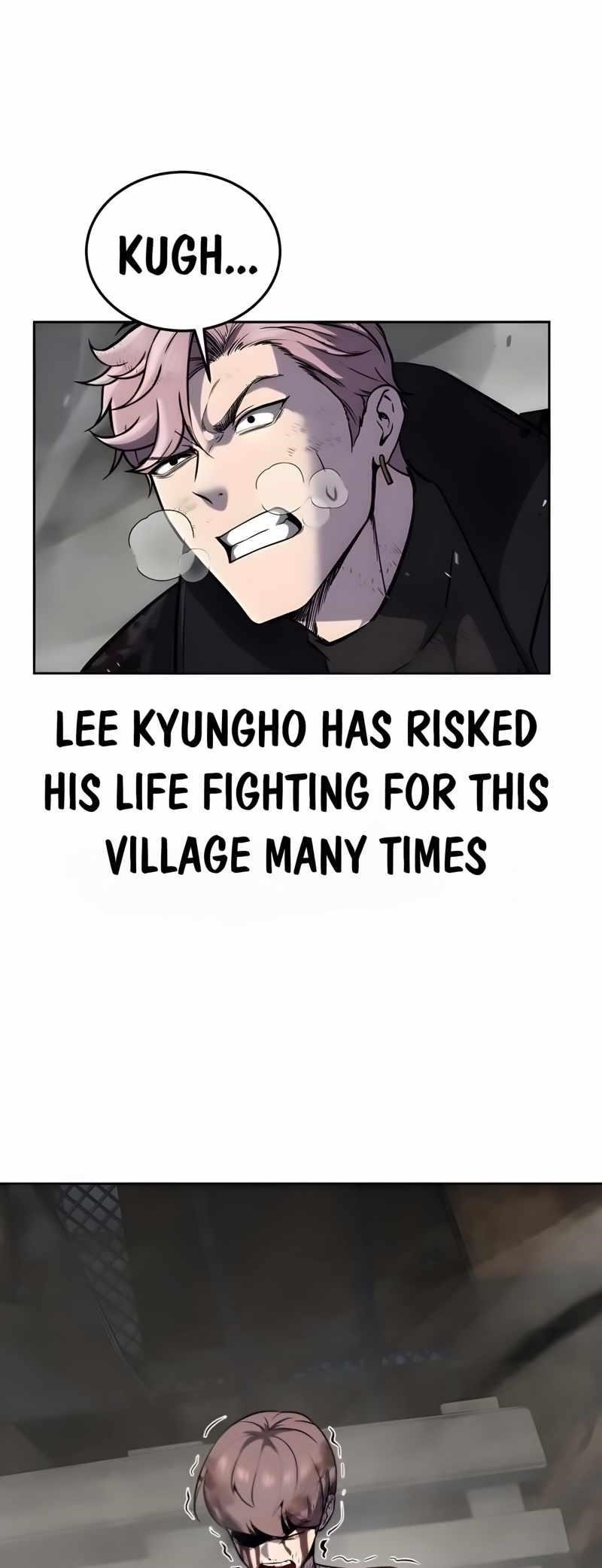 The Boy Of Death Chapter 269 - Page 66