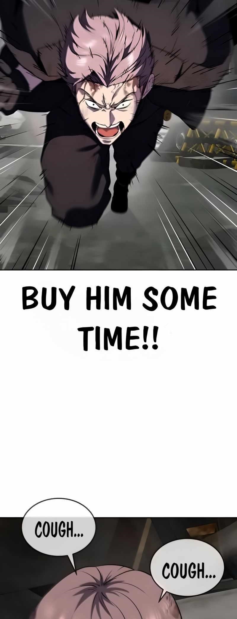 The Boy Of Death Chapter 269 - Page 68