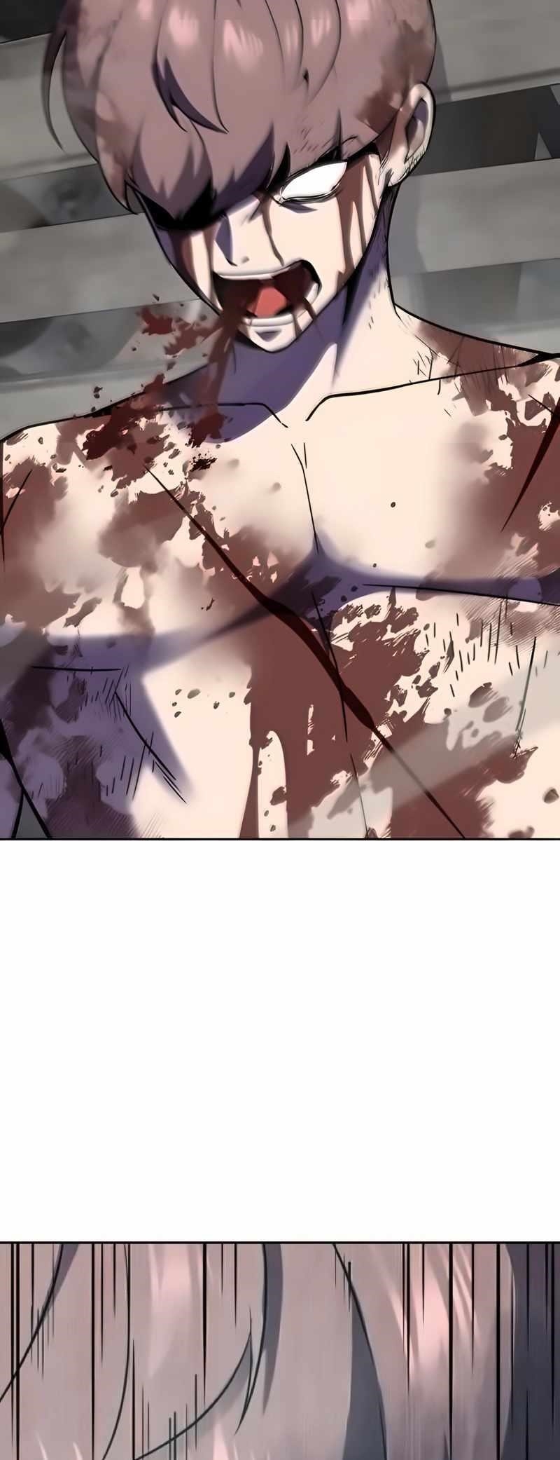 The Boy Of Death Chapter 269 - Page 69