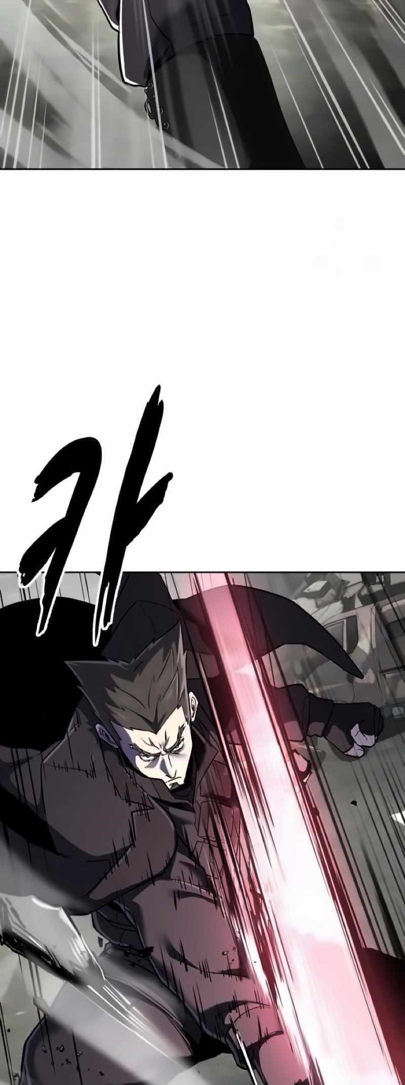 The Boy Of Death Chapter 269 - Page 7