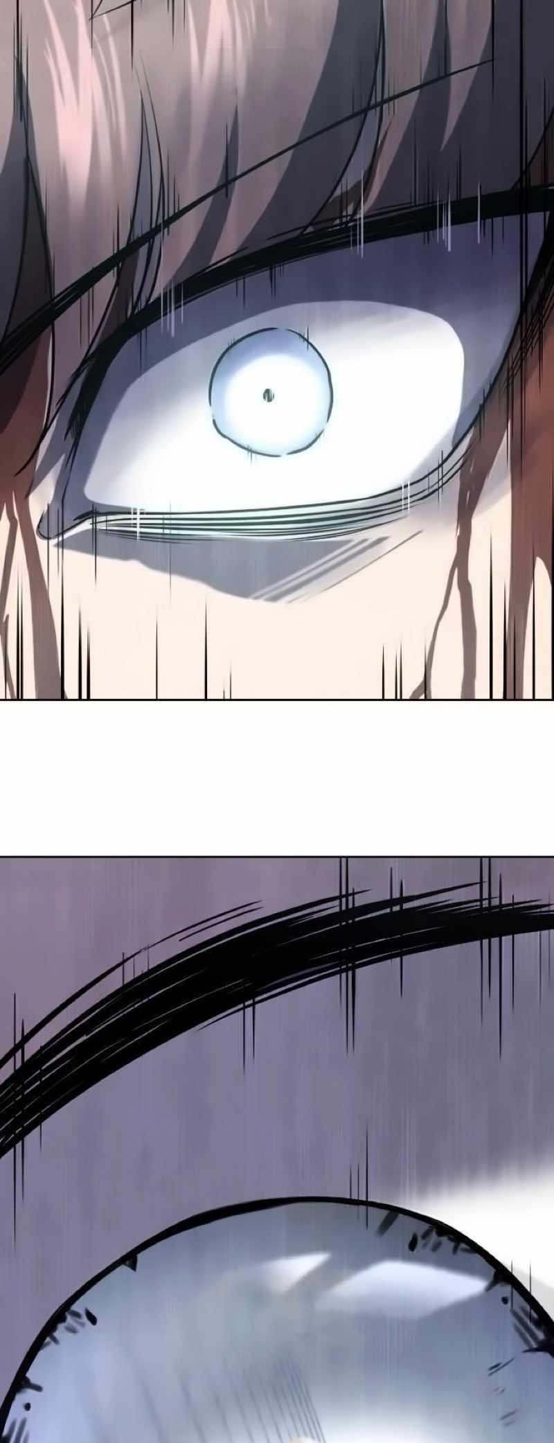 The Boy Of Death Chapter 269 - Page 70