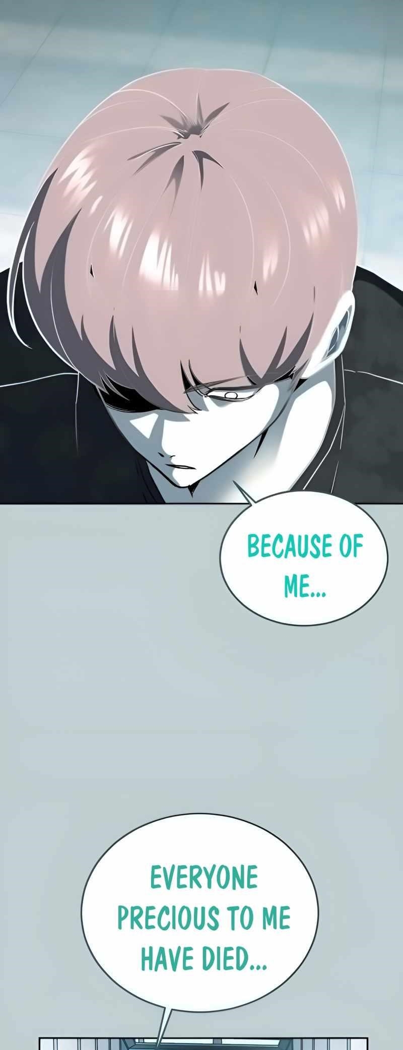 The Boy Of Death Chapter 269 - Page 72