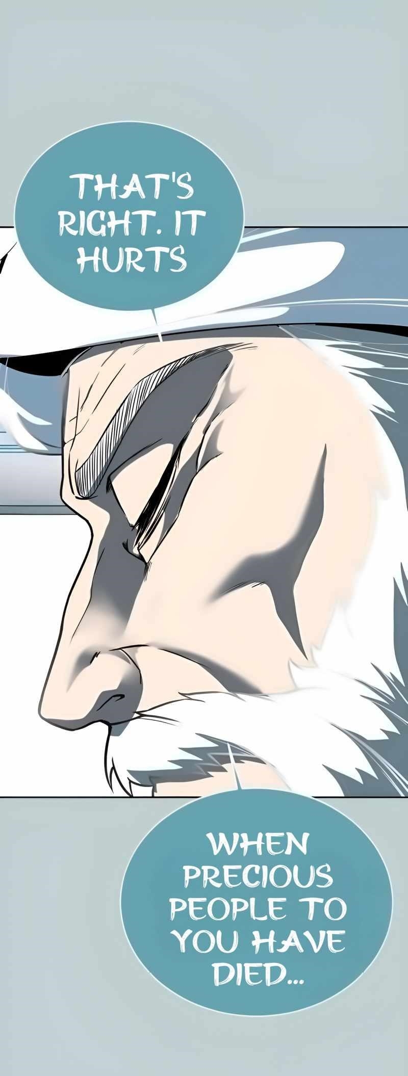 The Boy Of Death Chapter 269 - Page 74