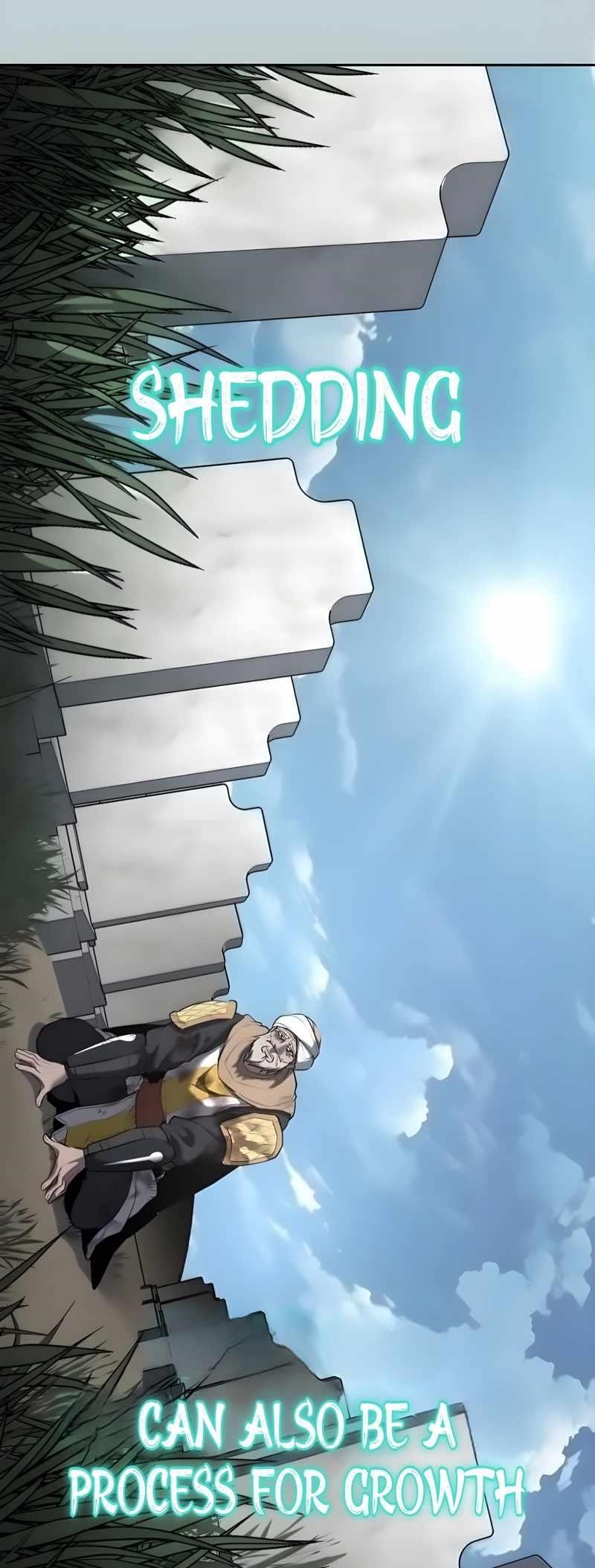 The Boy Of Death Chapter 269 - Page 81