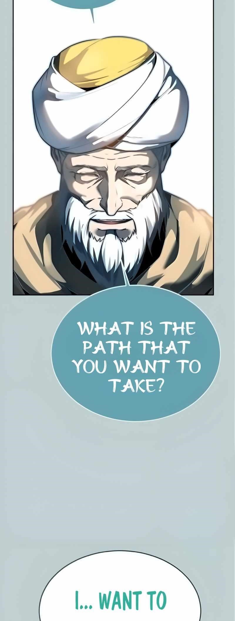 The Boy Of Death Chapter 269 - Page 85