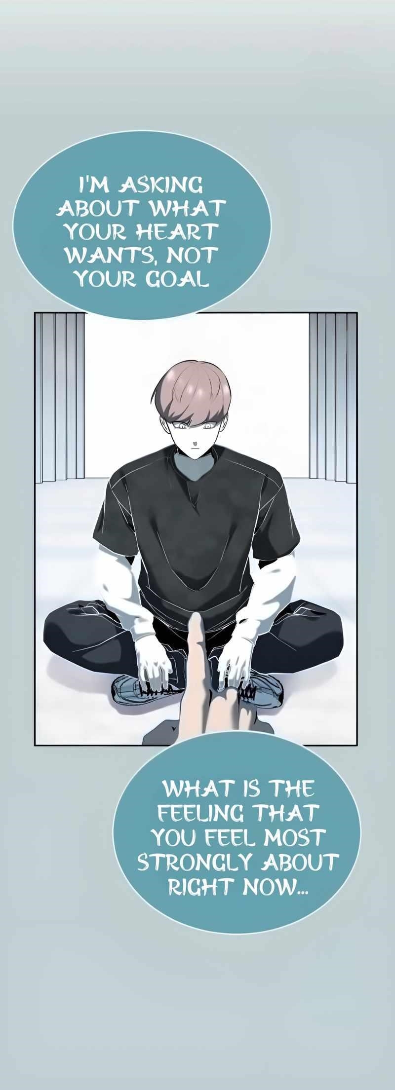 The Boy Of Death Chapter 269 - Page 96