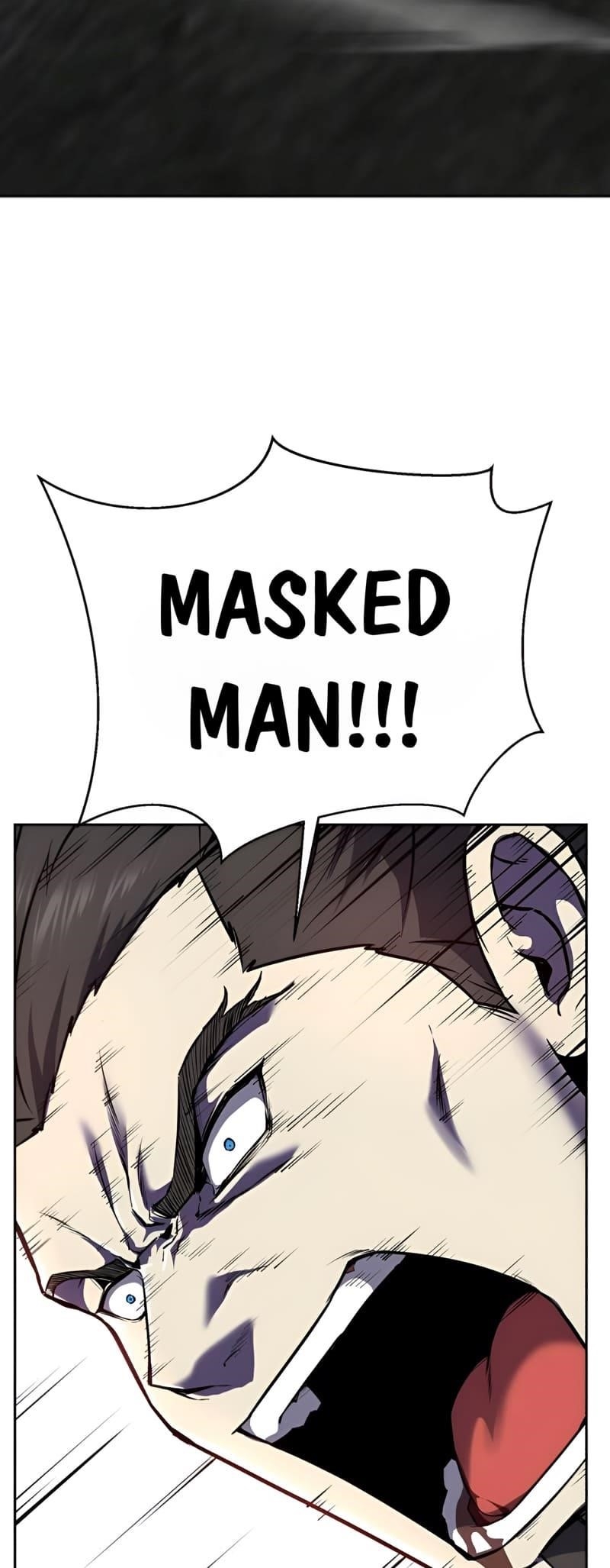 The Boy Of Death Chapter 270 - Page 10