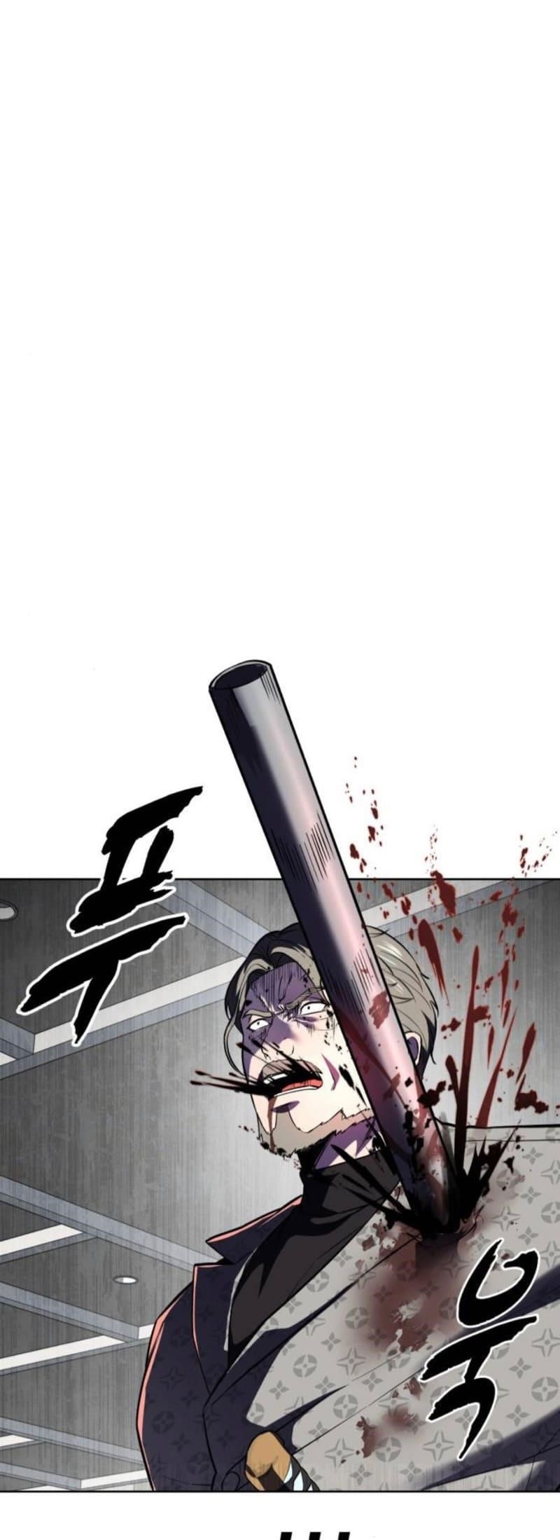 The Boy Of Death Chapter 270 - Page 103