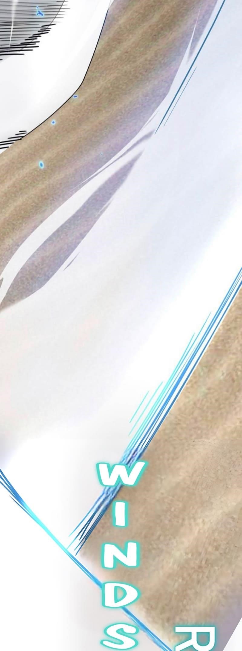 The Boy Of Death Chapter 270 - Page 18