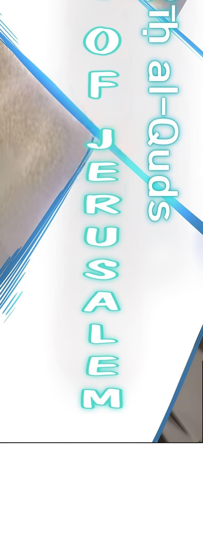 The Boy Of Death Chapter 270 - Page 19