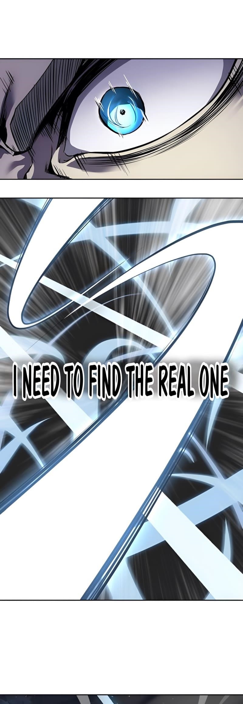 The Boy Of Death Chapter 270 - Page 25