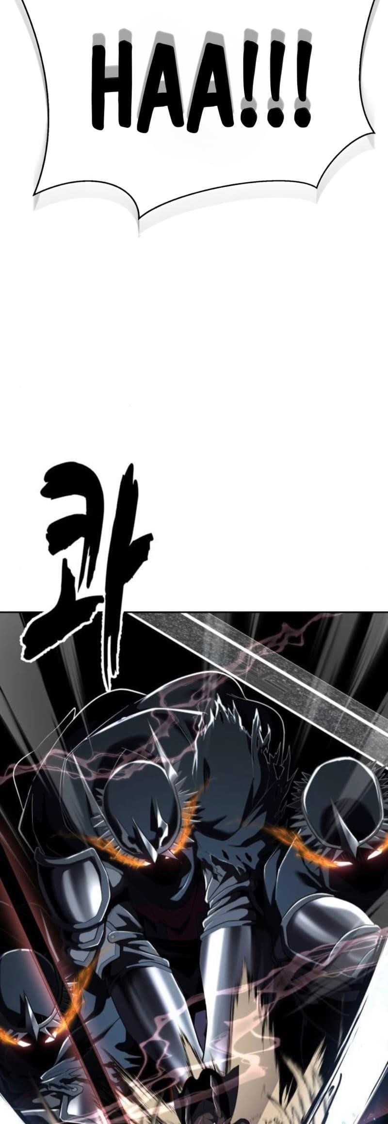 The Boy Of Death Chapter 270 - Page 28