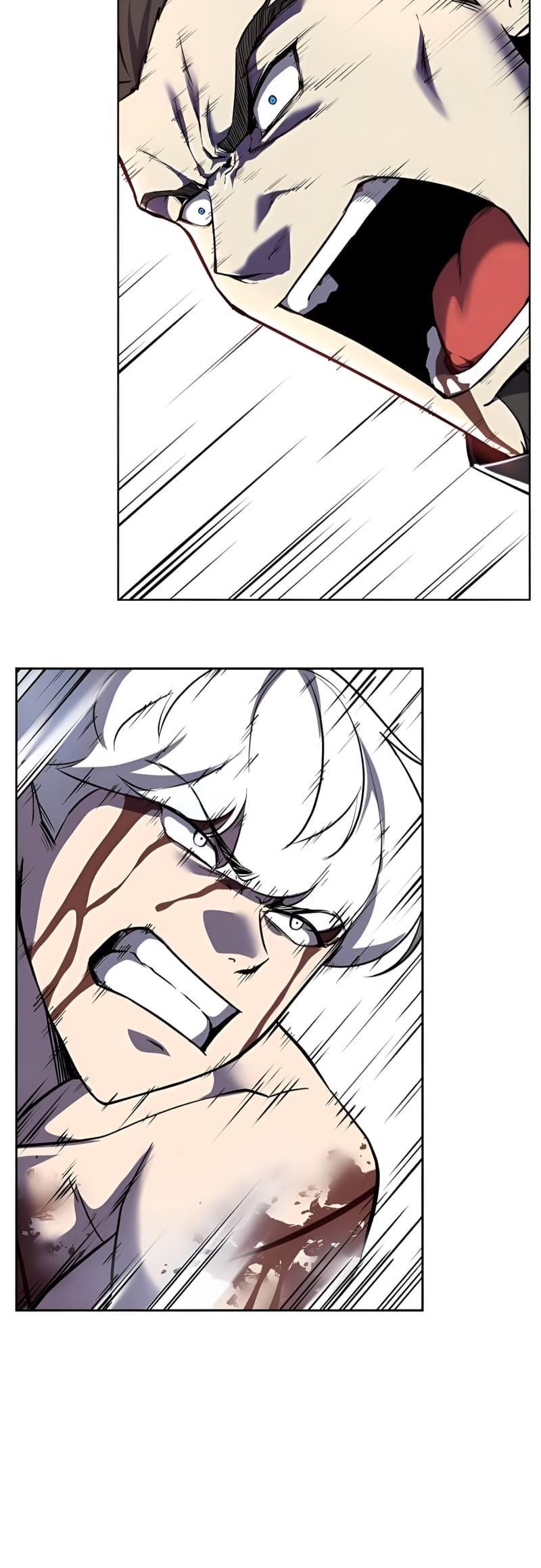 The Boy Of Death Chapter 270 - Page 30