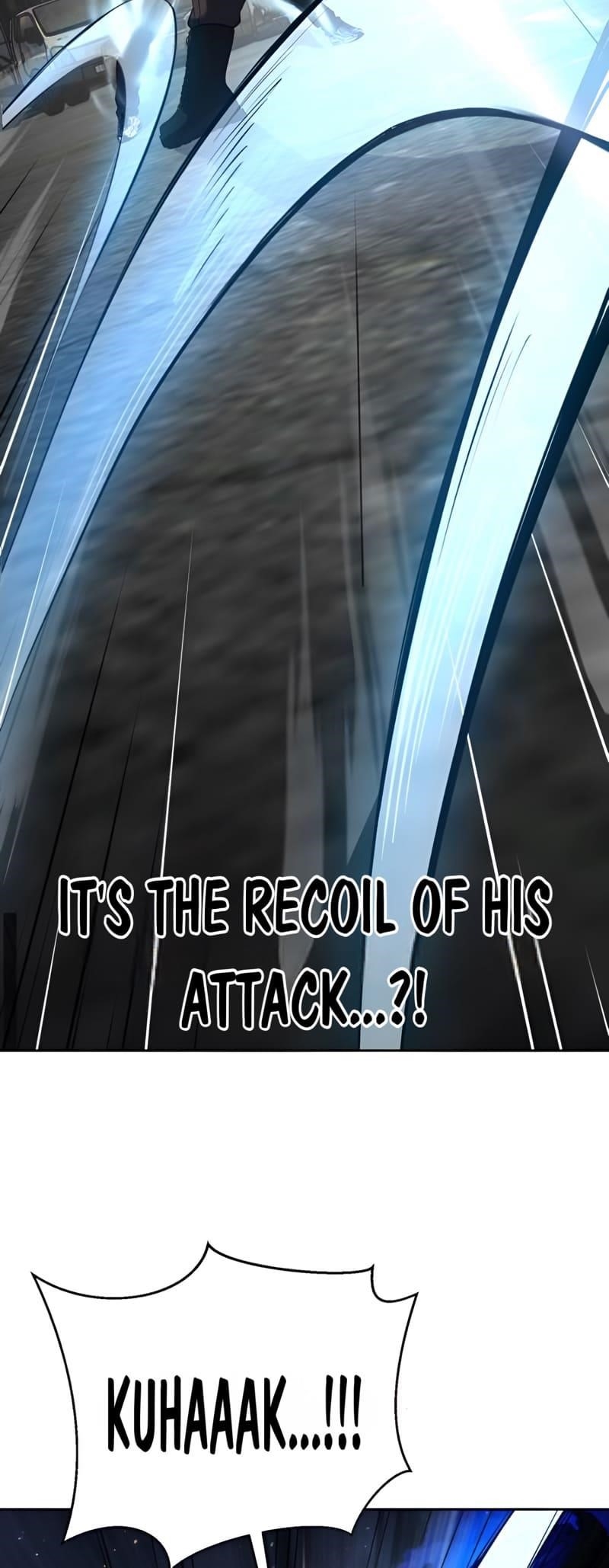 The Boy Of Death Chapter 270 - Page 40