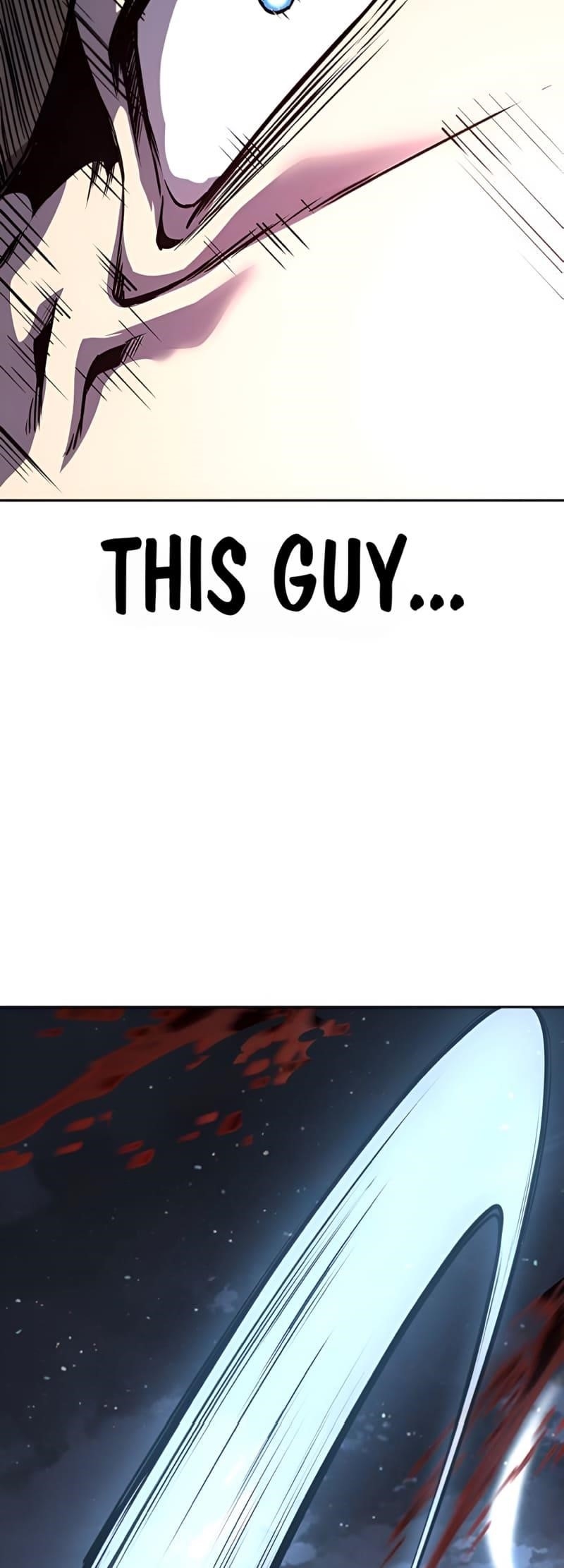 The Boy Of Death Chapter 270 - Page 50