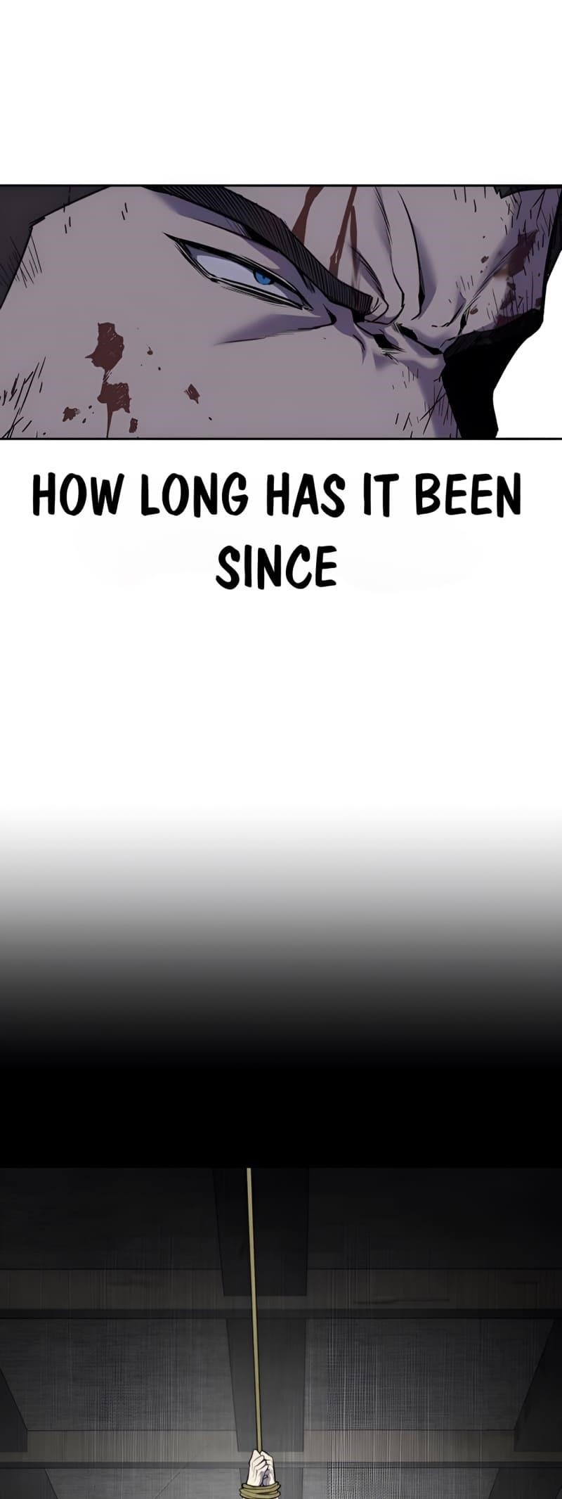 The Boy Of Death Chapter 270 - Page 56