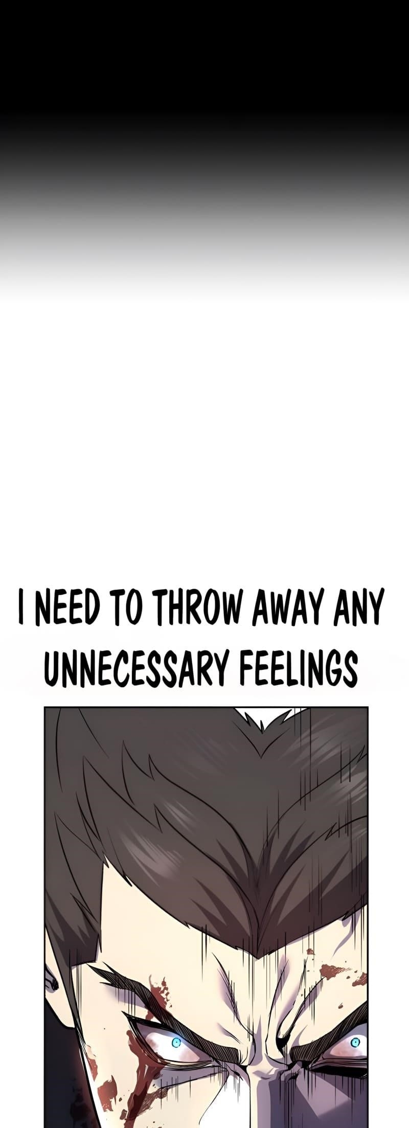 The Boy Of Death Chapter 270 - Page 58