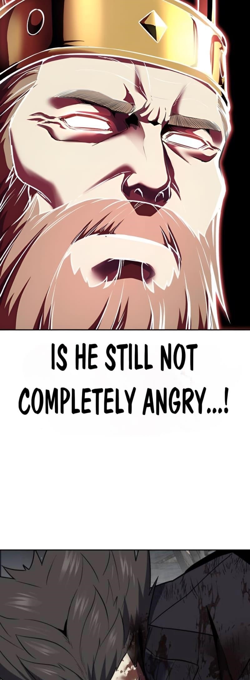 The Boy Of Death Chapter 270 - Page 70