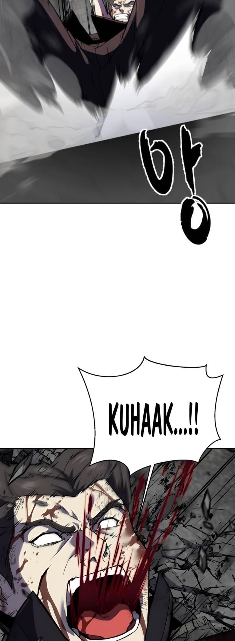 The Boy Of Death Chapter 270 - Page 72